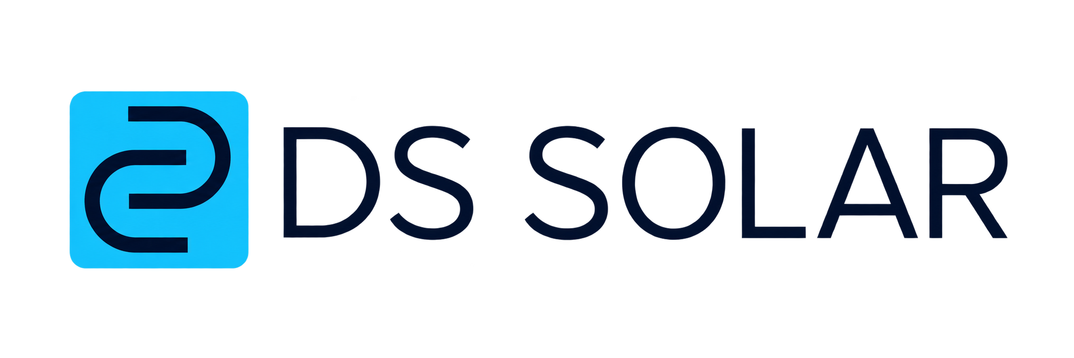 DS Solar